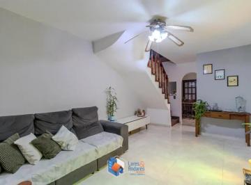 c2b65bca-77ff-4539-bf80-c6ed18707835.jpg · Sobrado para venda em Parque das Árvores com 3 quartos, 180m²