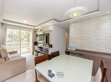 cfebe56d-645f-4fe4-92be-f4f0af8812cb.jpg · Apartamento para venda em Jardim Celeste com 2 quartos, sendo 1 suíte, 56m²