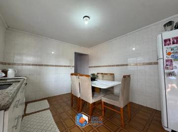 3fbe2f3d-fd33-4c7f-90cb-7de66ebd70cd.jpg · Sobrado para venda em Chácara Belenzinho com 3 quartos, sendo 1 suíte, 200m²