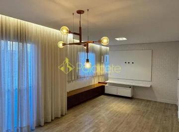 7fceaa33-106a-4648-ae8e-8e40bdcb00de1777063227512.jpg · Apartamento à venda, Vila Bourghese, Pindamonhangaba, SP