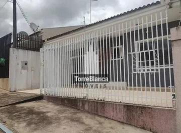 whatsapp-image-2026-03-21-at-10-18-29-11777292585753.jpeg · Casa à venda, Neves, Jardim Gianna, Ponta Grossa