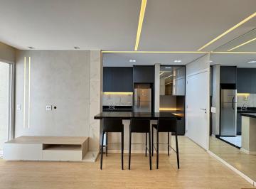 IMG_0853.jpg · MAX LIVING - R$ 790.000, Apartamento à venda, 3 Quartos ( 1 Suíte ), 83 m², 2 vagas , Gleba Palhano,