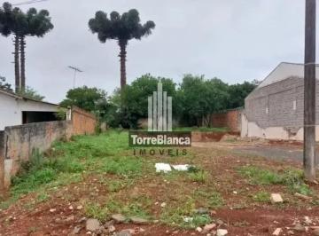 screenshot_11777309202840.png · Terreno à venda, Oficinas, Ponta Grossa, PR