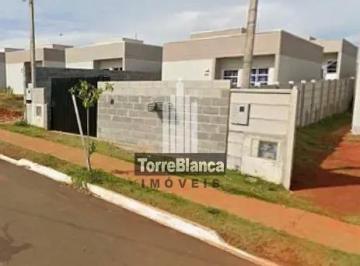 screenshot_21777054285866.jpg · Casa à venda, Residencial Jardim Royal, Neves