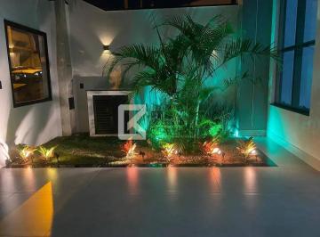 whatsapp-image-2026-04-23-at-13-29-16-11777300955569.jpeg · Casa à venda, Jardim Veneza, Indaiatuba, SP ㅤㅤㅤㅤㅤㅤㅤㅤㅤㅤㅤㅤㅤㅤㅤㅤㅤㅤㅤㅤㅤㅤㅤㅤㅤㅤㅤㅤㅤㅤㅤㅤㅤㅤㅤㅤㅤㅤㅤㅤㅤㅤㅤㅤㅤㅤㅤㅤㅤㅤㅤㅤㅤㅤㅤㅤ