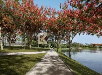 whatsapp-image-2026-04-24-at-11-46-381777316786610.jpeg · Terreno à venda, Quinta do Lago, Indaiatuba, SP