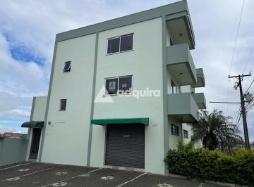IMG_8038.jpg · Apartamento para locação, Orfãs, Ponta Grossa, PR
