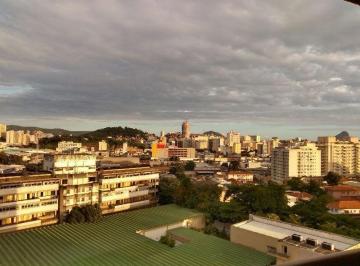Foto · Apartamento, Centro, Niterói, RJ