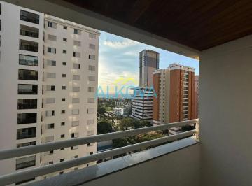 whatsapp-image-2026-04-27-at-15-54-23-11777318189475.jpeg · Apartamento à venda, Parque Residencial Aquarius, São José dos Campos, SP
