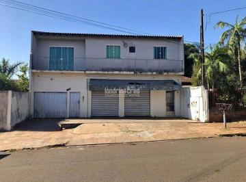 brytvm2ytiwmgq5zji2njrm_md · Casa à Venda em Jardim Novo Sabará, Londrina - PR