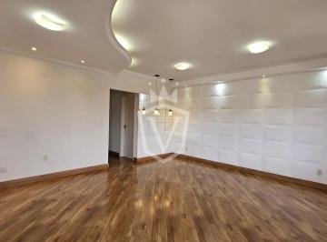 Casa · 190m² · 3 Quartos · 3 Vagas · Casa para locação ou venda no bairro da Colônia em Jundiaí/ SP