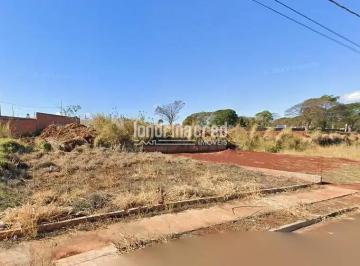 01-jpg1777300691359.jpg · Terreno à venda em Ibiporã com 255 m² de área total, ideal para construção residencial, em localizaç