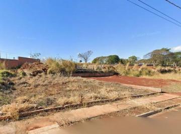 uxr6uq2ytiwntyynziwzgyw_md · Terreno à Venda em Girassóis, Ibiporã - PR
