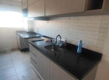 tfzik8i2ytflotzknzu5yme2_md · Apartamento à Venda em Solar Di Modena, Cambé - PR