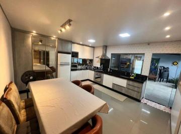 ljyohaq2ytiwmgq5n2mwnzrj_md · Casa à Venda em Jardim São Paulo, Londrina - PR