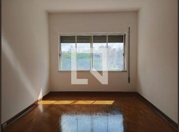 Apartamento · 130m² · 2 Quartos · Apartamento para Aluguel - Santa Cecília, 2 Quartos,  130 m² - São Paulo