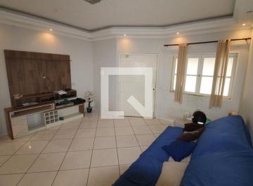 Casa · 170m² · 3 Quartos · 2 Vagas · Casa para Aluguel - Jardim Sul, 3 Quartos,  170 m² - São José dos Campos