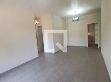 Apartamento · 85m² · 2 Quartos · 1 Vaga · Apartamento para Aluguel - Jardim 25 de Agosto, 2 Quartos,  85 m² - Duque de Caxias