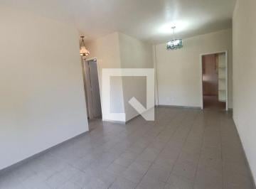 Apartamento · 85m² · 2 Quartos · 1 Vaga · Apartamento para Aluguel - Jardim 25 de Agosto, 2 Quartos,  85 m² - Duque de Caxias