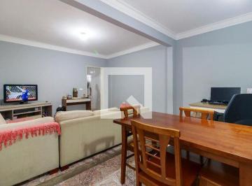 Casa · 200m² · 3 Quartos · 2 Vagas · Casa para Aluguel - Guarapiranga, 3 Quartos,  200 m² - São Paulo