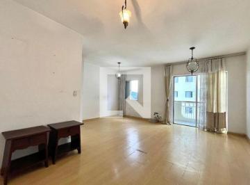 Apartamento · 67m² · 2 Quartos · 1 Vaga · Apartamento para Aluguel - Saúde, 2 Quartos,  67 m² - São Paulo