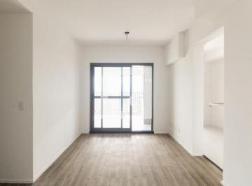 Apartamento · 68m² · 2 Quartos · 1 Vaga · Apartamento para Aluguel - Tatuapé, 2 Quartos, 68 m² - São Paulo