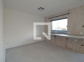 Apartamento · 27m² · 1 Quarto · Apartamento para Aluguel - Vila Mariana, 1 Quarto, 27 m² - São Paulo
