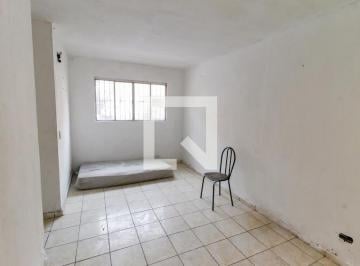 Apartamento · 59m² · 3 Quartos · 1 Vaga · Apartamento para Aluguel - Parque Pinheiros, 3 Quartos,  59 m² - Taboão da Serra