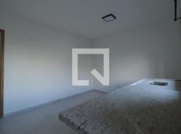 Apartamento · 27m² · 1 Quarto · Apartamento para Aluguel - Vila Mariana, 1 Quarto, 27 m² - São Paulo