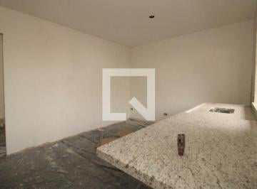 Apartamento · 32m² · 1 Quarto · Apartamento para Aluguel - Vila Mariana, 1 Quarto,  32 m² - São Paulo