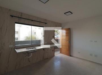 Apartamento · 27m² · 1 Quarto · Apartamento para Aluguel - Vila Mariana, 1 Quarto,  27 m² - São Paulo