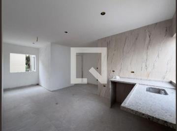 Apartamento · 27m² · 1 Quarto · Apartamento para Aluguel - Vila Mariana, 1 Quarto,  27 m² - São Paulo