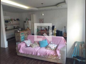 Apartamento · 86m² · 2 Quartos · Apartamento para Aluguel - Centro, 2 Quartos,  86 m² - São Leopoldo