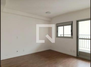 Apartamento · 38m² · 1 Quarto · Apartamento para Aluguel - Pinheiros, 1 Quarto, 38 m² - São Paulo