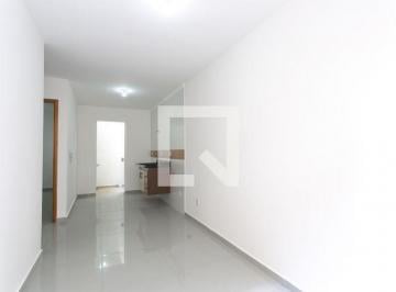 Casa · 42m² · 2 Quartos · 1 Vaga · Casa para Aluguel - Itaquera, 2 Quartos,  42 m² - São Paulo