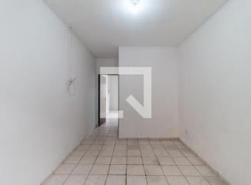 Casa · 64m² · 1 Quarto · 2 Vagas · Casa para Aluguel - Vila Aurea, 1 Quarto,  64 m² - Poá