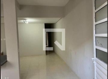 Apartamento · 106m² · 3 Quartos · Apartamento para Aluguel - Santa Cecília, 3 Quartos,  106 m² - São Paulo