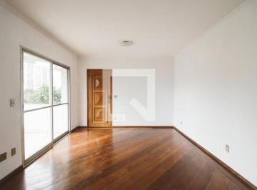 Apartamento · 93m² · 3 Quartos · 2 Vagas · Apartamento para Aluguel - Santana, 3 Quartos,  93 m² - São Paulo