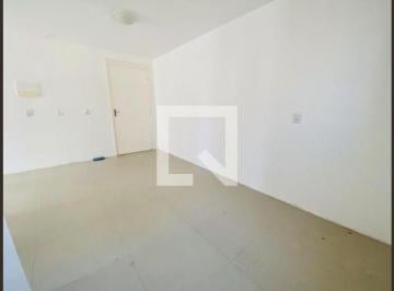 Apartamento · 38m² · 1 Quarto · Apartamento para Aluguel - Sarandi, 1 Quarto,  38 m² - Porto Alegre