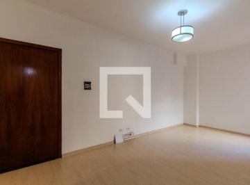 Apartamento · 72m² · 2 Quartos · 1 Vaga · Apartamento para Aluguel - Centro Histórico, 2 Quartos,  72 m² - Porto Alegre