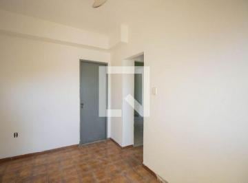 Casa · 66m² · 3 Quartos · Casa para Aluguel - Boa Vista, 3 Quartos,  66 m² - São Gonçalo