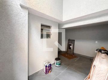 Apartamento · 45m² · 1 Quarto · Apartamento para Aluguel - Vila Lusitânia, 1 Quarto,  45 m² - São Bernardo do Campo