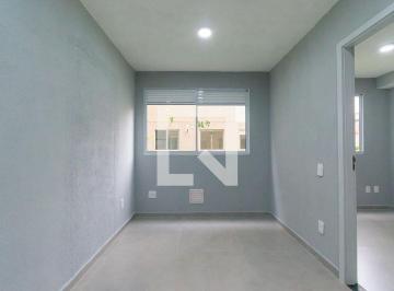 Apartamento · 31m² · 2 Quartos · Apartamento para Aluguel - Vila Prudente, 2 Quartos,  31 m² - São Paulo