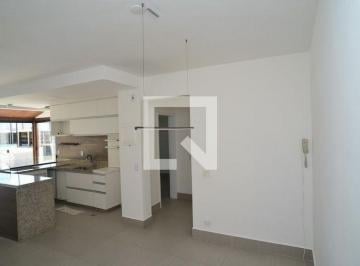 Apartamento · 170m² · 2 Quartos · 1 Vaga · Apartamento para Aluguel - Jardim Oceânico, 2 Quartos,  170 m² - Rio de Janeiro