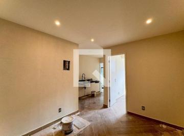 Apartamento · 40m² · 1 Quarto · Apartamento para Aluguel - Centro, 1 Quarto,  40 m² - Rio de Janeiro