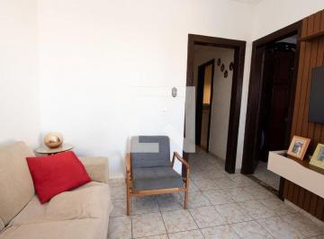 Casa · 80m² · 2 Quartos · Casa para Aluguel - California, 2 Quartos,  80 m² - Belo Horizonte