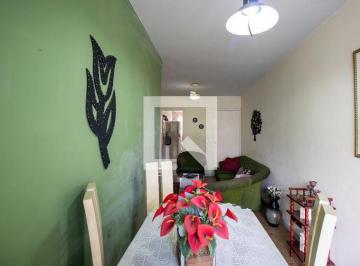 Apartamento · 78m² · 2 Quartos · 1 Vaga · Apartamento para Aluguel - Irajá, 2 Quartos,  78 m² - Rio de Janeiro