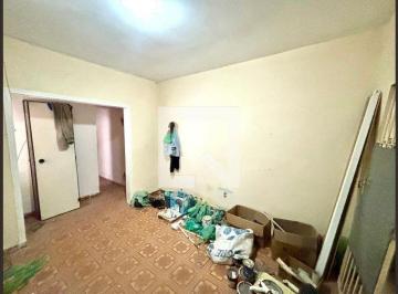 Casa · 80m² · 2 Quartos · 1 Vaga · Casa para Aluguel - Cidade Dutra, 2 Quartos,  80 m² - São Paulo