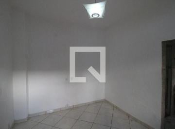 Casa · 45m² · 1 Quarto · Casa para Aluguel - Olinda, 1 Quarto, 45 m² - Nilópolis