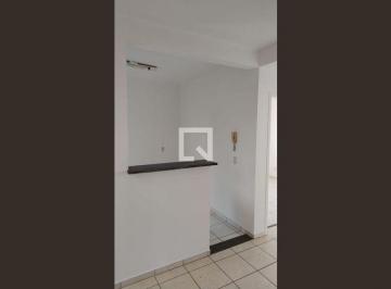 Apartamento · 45m² · 2 Quartos · 1 Vaga · Apartamento para Aluguel - Shopping Park, 2 Quartos,  45 m² - Uberlândia